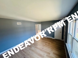 2-Bed Home with Flex Room + New Appliances!