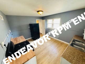 2-Bed Home with Flex Room + New Appliances!