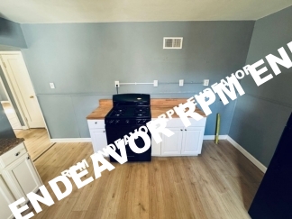 2-Bed Home with Flex Room + New Appliances!