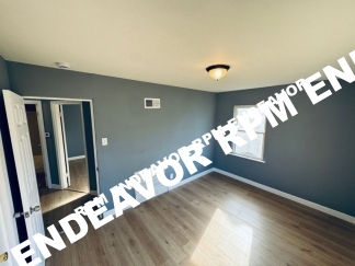 2-Bed Home with Flex Room + New Appliances!
