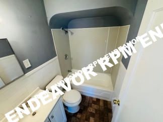 2-Bed Home with Flex Room + New Appliances!