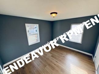 2-Bed Home with Flex Room + New Appliances!