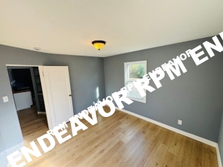 2-Bed Home with Flex Room + New Appliances!