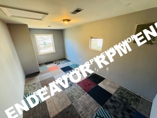 2-Bed Home with Flex Room + New Appliances!