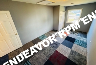 2-Bed Home with Flex Room + New Appliances!