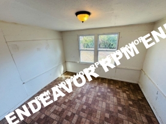 2-Bed Home with Flex Room + New Appliances!