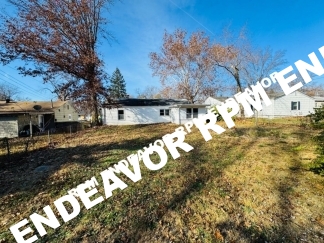 2-Bed Home with Flex Room + New Appliances!