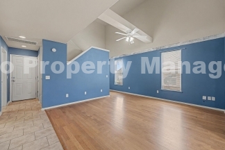 Discover your dream home in Bentonville, AR!