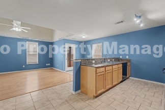 Discover your dream home in Bentonville, AR!