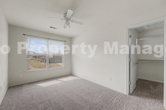 Discover your dream home in Bentonville, AR!