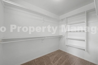 Discover your dream home in Bentonville, AR!