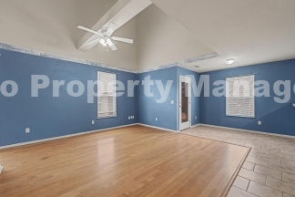 Discover your dream home in Bentonville, AR!