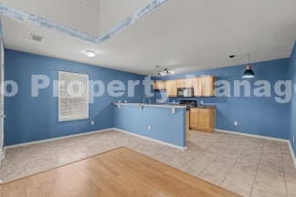 Discover your dream home in Bentonville, AR!