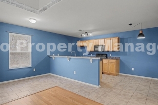 Discover your dream home in Bentonville, AR!