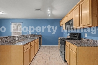 Discover your dream home in Bentonville, AR!