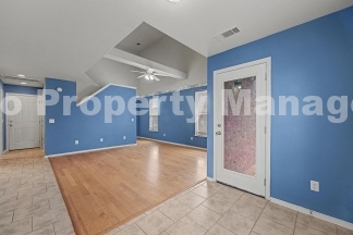 Discover your dream home in Bentonville, AR!