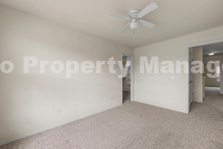 Discover your dream home in Bentonville, AR!