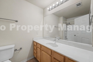 Discover your dream home in Bentonville, AR!