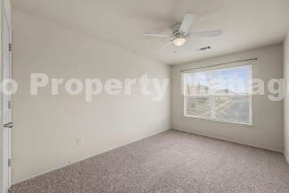 Discover your dream home in Bentonville, AR!