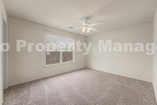 Discover your dream home in Bentonville, AR!