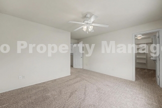 Discover your dream home in Bentonville, AR!