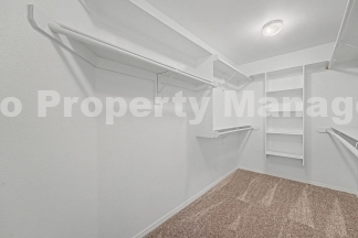 Discover your dream home in Bentonville, AR!