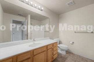 Discover your dream home in Bentonville, AR!