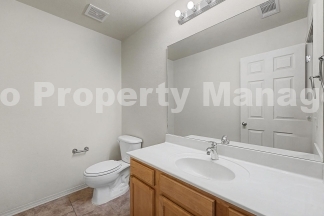 Discover your dream home in Bentonville, AR!