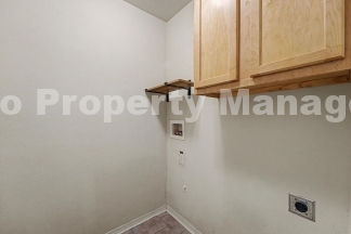 Discover your dream home in Bentonville, AR!