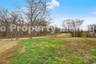 Discover your dream home in Bentonville, AR!