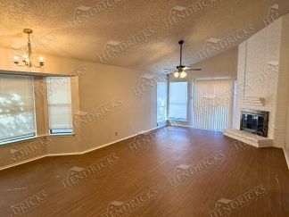 Move-In Special. 1 Month Free at 6347 Scrub Jay