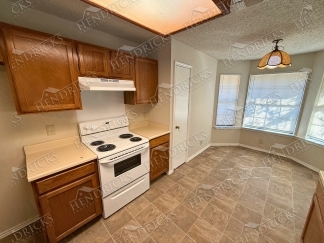 Move-In Special. 1 Month Free at 6347 Scrub Jay