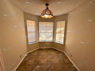 Move-In Special. 1 Month Free at 6347 Scrub Jay