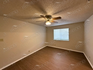 Move-In Special. 1 Month Free at 6347 Scrub Jay