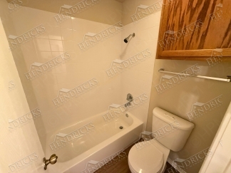 Move-In Special. 1 Month Free at 6347 Scrub Jay