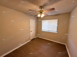 Move-In Special. 1 Month Free at 6347 Scrub Jay