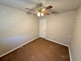 Move-In Special. 1 Month Free at 6347 Scrub Jay