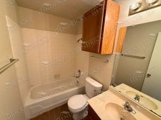 Move-In Special. 1 Month Free at 6347 Scrub Jay