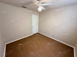 Move-In Special. 1 Month Free at 6347 Scrub Jay