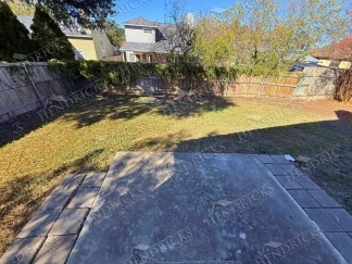 Move-In Special. 1 Month Free at 6347 Scrub Jay