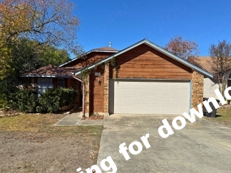 Move-In Special. ½ off the first full month's rent with a 12-month lease.