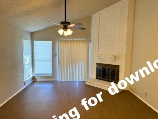 Move-In Special. ½ off the first full month's rent with a 12-month lease.