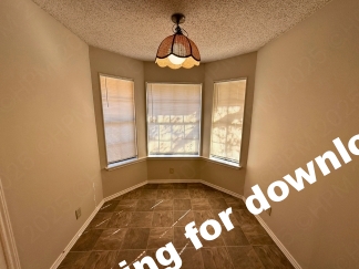 Move-In Special. ½ off the first full month's rent with a 12-month lease.