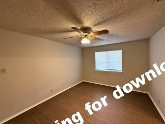 Move-In Special. ½ off the first full month's rent with a 12-month lease.