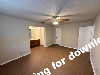 Move-In Special. ½ off the first full month's rent with a 12-month lease.