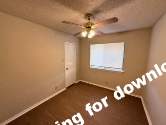 Move-In Special. ½ off the first full month's rent with a 12-month lease.