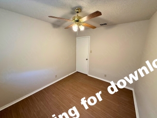 Move-In Special. ½ off the first full month's rent with a 12-month lease.