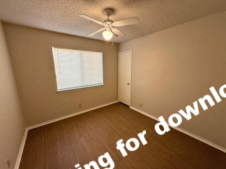 Move-In Special. ½ off the first full month's rent with a 12-month lease.