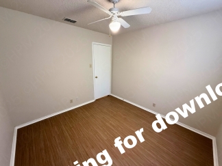 Move-In Special. ½ off the first full month's rent with a 12-month lease.