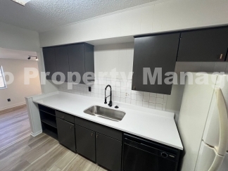 Welcome to this charming home